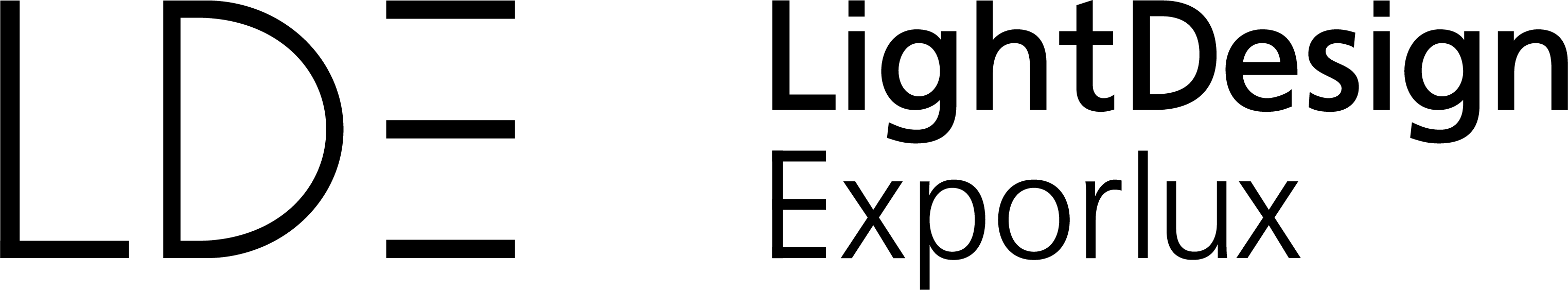 Light Design - patrocinador prata