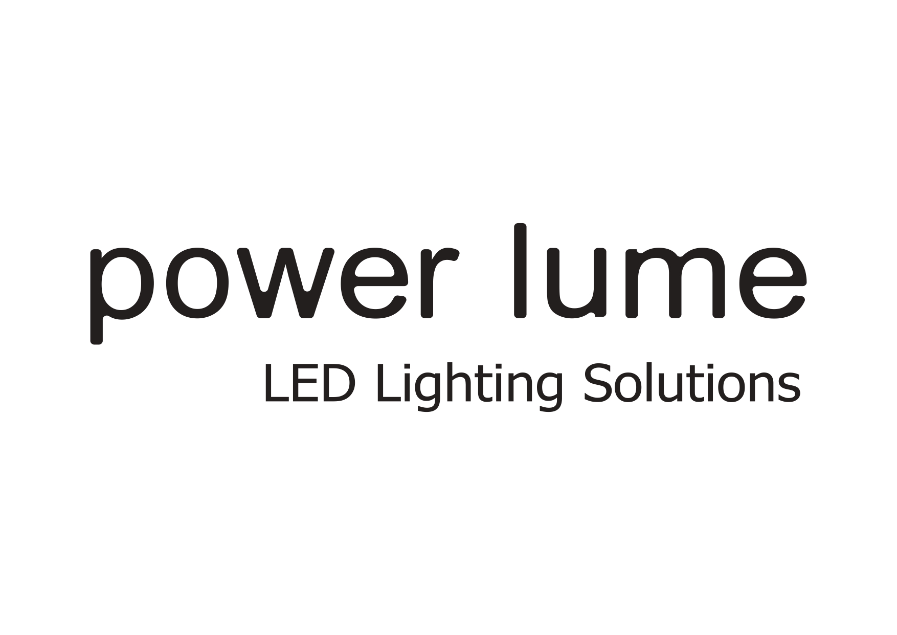 logo power lume - patrocinador prata
