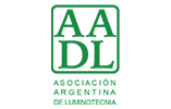 logo-aadl