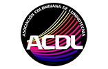 logo-acdl