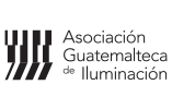 logo-agi