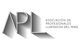 logo-apl