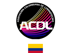 logo-bandeira-acdl