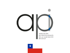 logo-bandeira-api