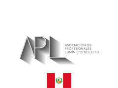 logo-bandeira-apl