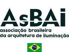logo-bandeira-asbai