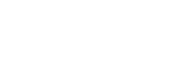 logo-cau-rodape