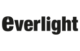 logo-everlight
