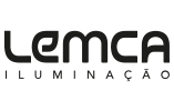 logo-lemca
