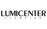 logo-lumicenter