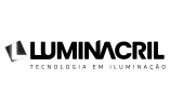logo-luminacril