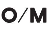 logo-om