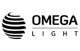 logo-omega