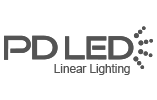 logo-pdled