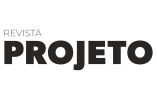 ogo-revista-projeto