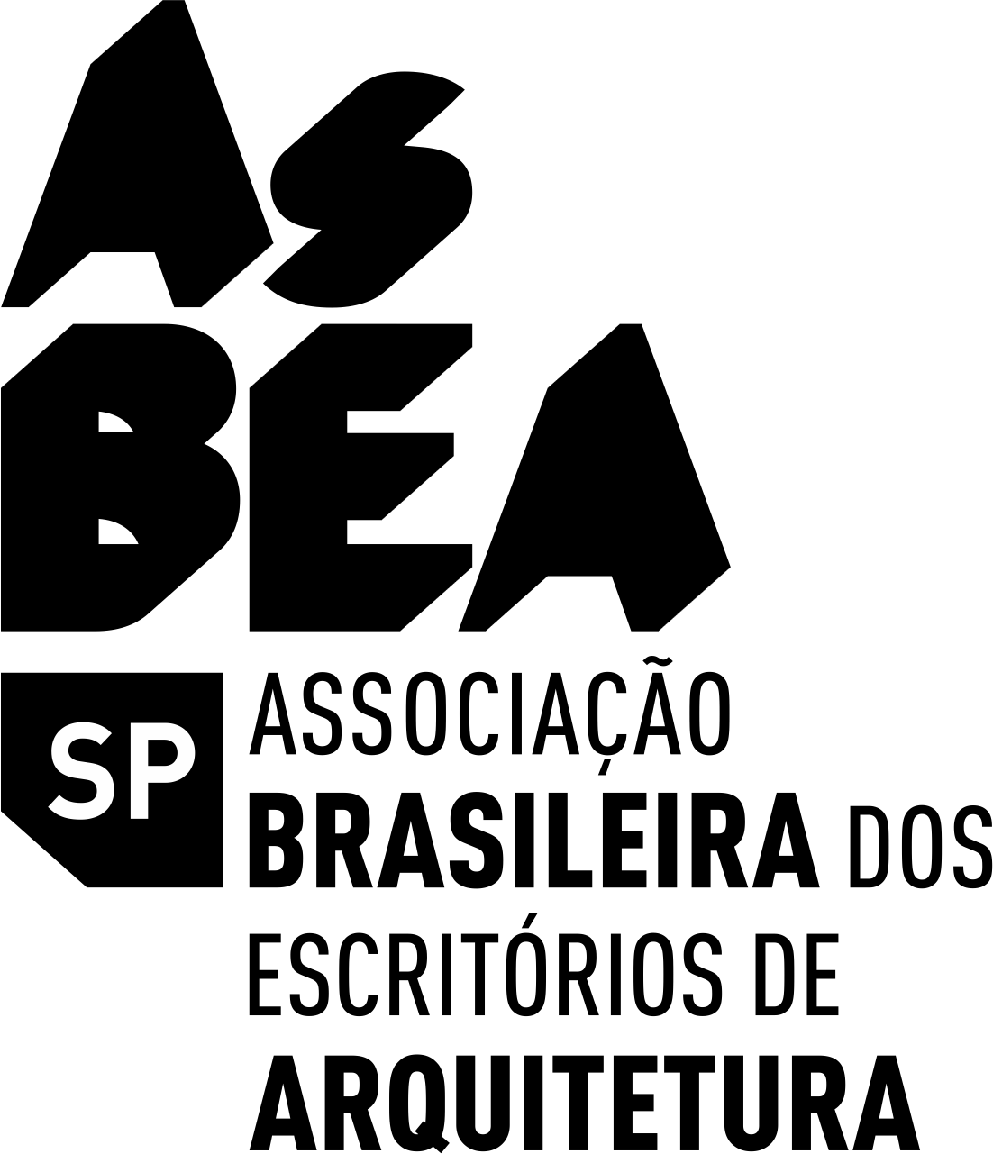 AsBEA - ASSOCIAÇÃO BRASILEIRA DOS ESCRITÓRIOS DE ARQUITETURA DE SP