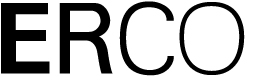 Logo Erco
