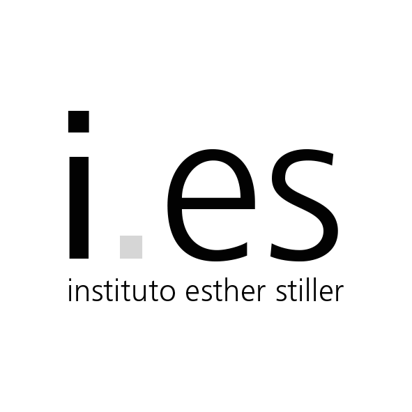 logo instituto esther stiller